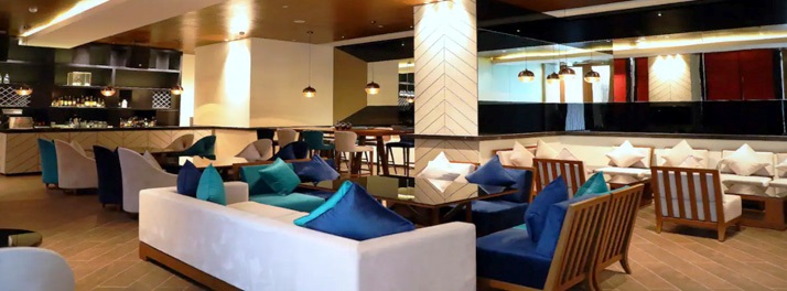 2590/Hyatt Regency - Amritsar 10.jpg